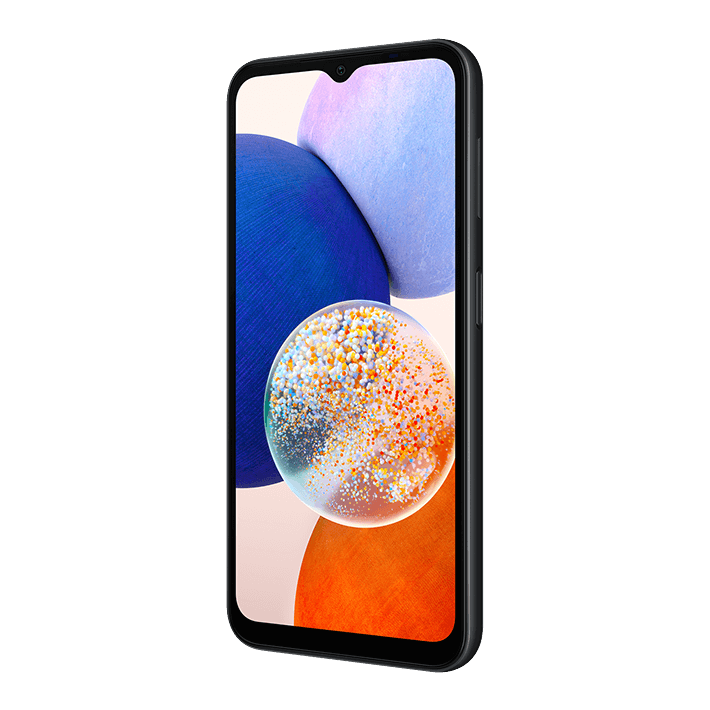 starhub-store-samsung-galaxy-a14-5g-black-right-perspective