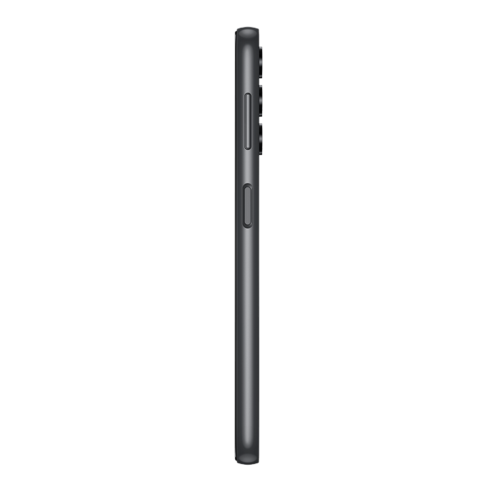 starhub-store-samsung-galaxy-a14-5g-black-right-side