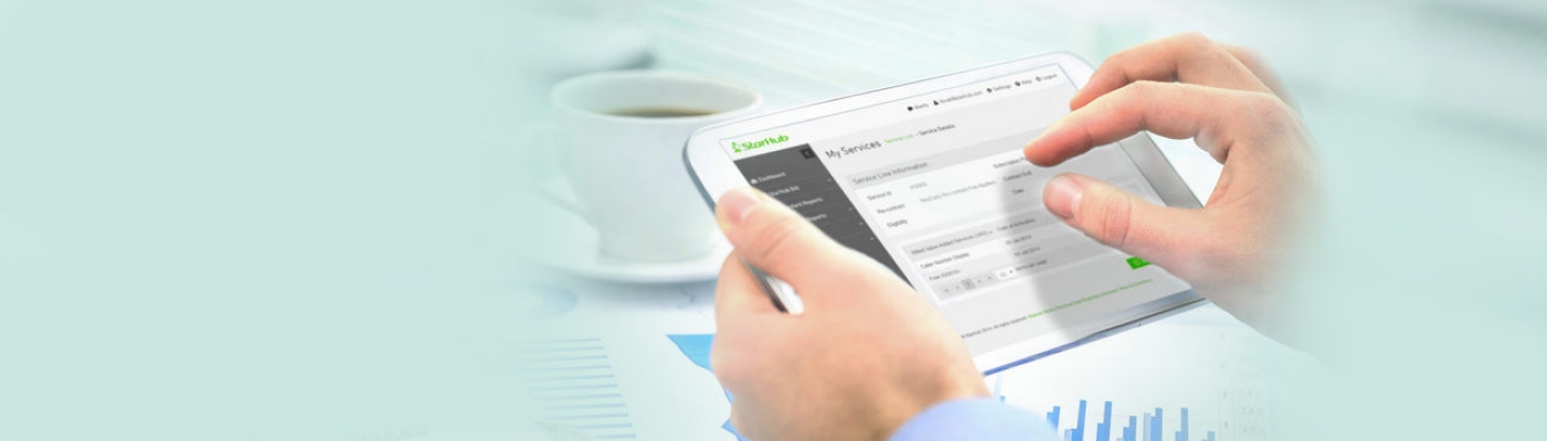 masthead-my-business-account1